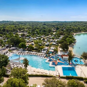 maistra-camping-vetar-pitches.in-istria.net/