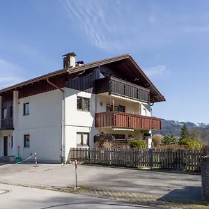 zahmer-kaiser.com-bavaria.com/